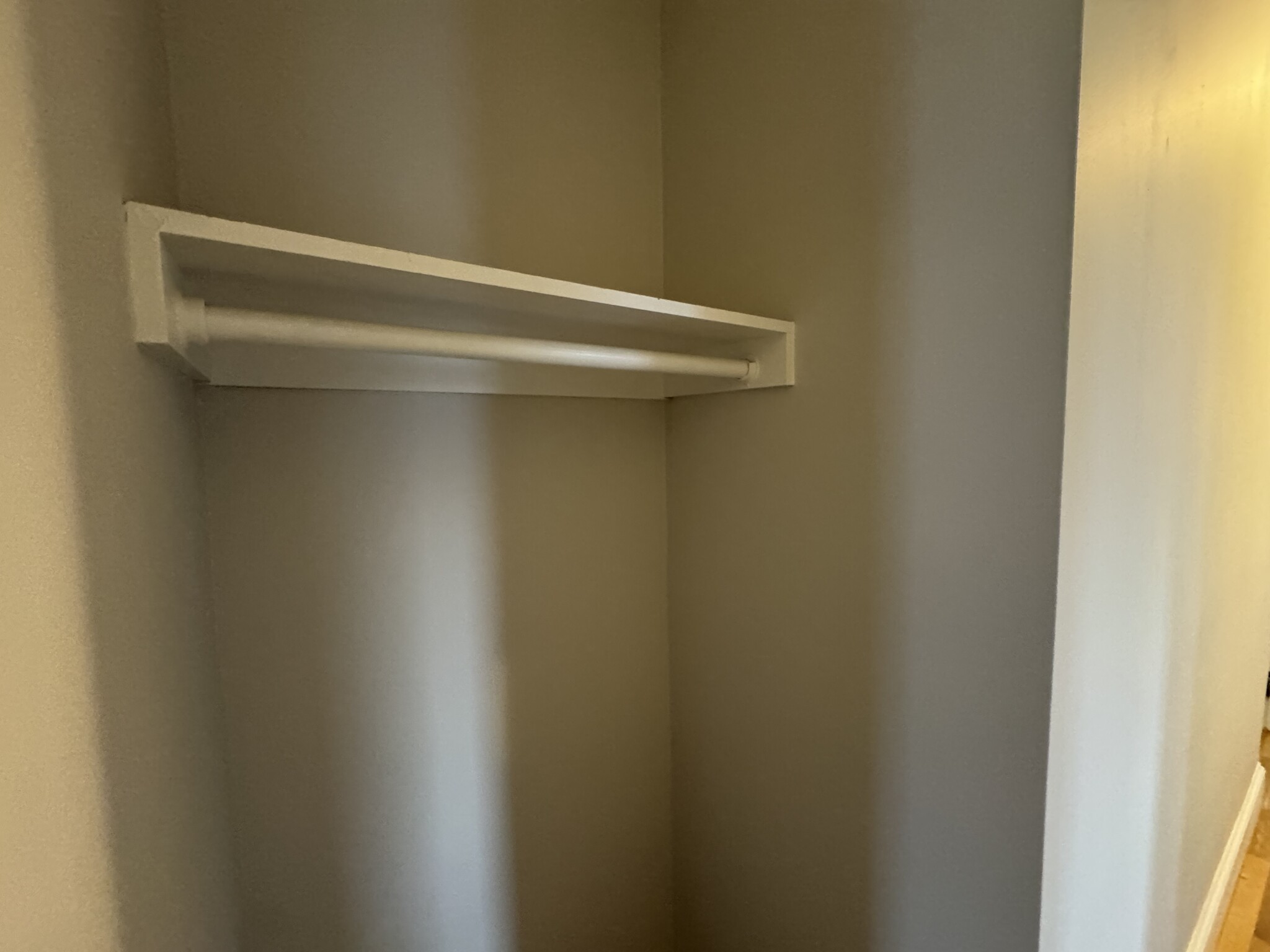 4 bed, 2.5 bath apartment for rent at 24 Foster, Brighton — photo 18 of 25