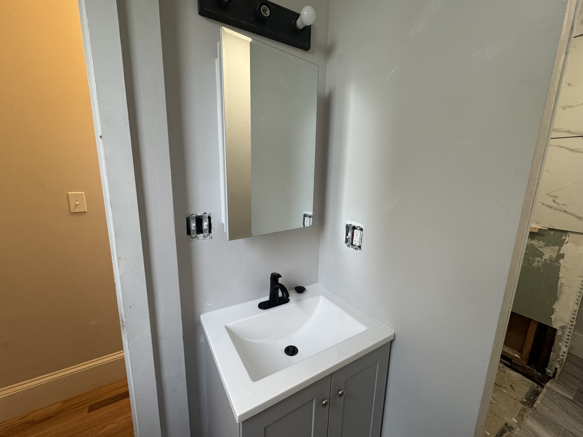 4 bed, 2.5 bath apartment for rent at 24 Foster, Brighton — photo 17 of 25