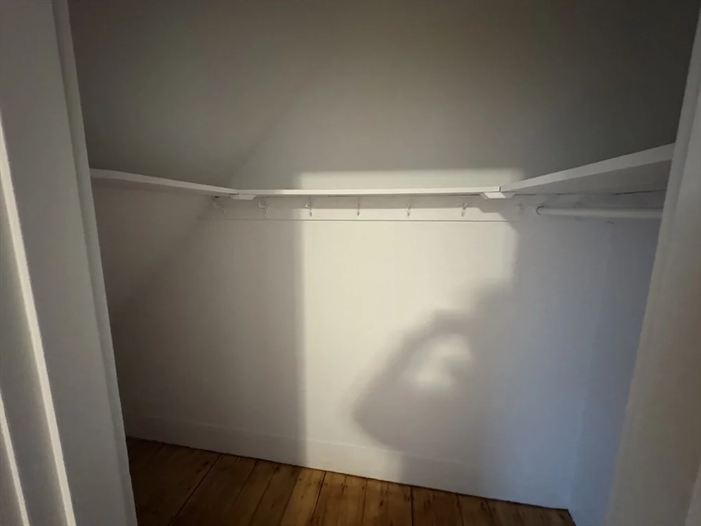 4 bed, 2 bath apartment for rent at 24 Foster St Unit 1, Brighton — photo 20 of 24