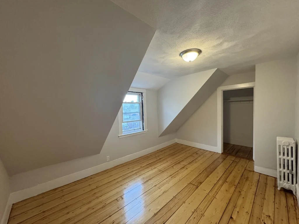 4 bed, 2 bath apartment for rent at 24 Foster St Unit 1, Brighton — photo 21 of 24