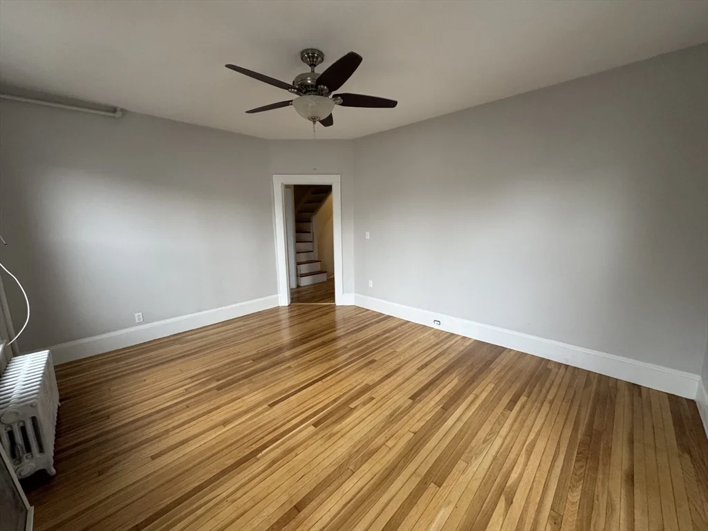 4 bed, 2 bath apartment for rent at 24 Foster St Unit 1, Brighton — photo 11 of 24
