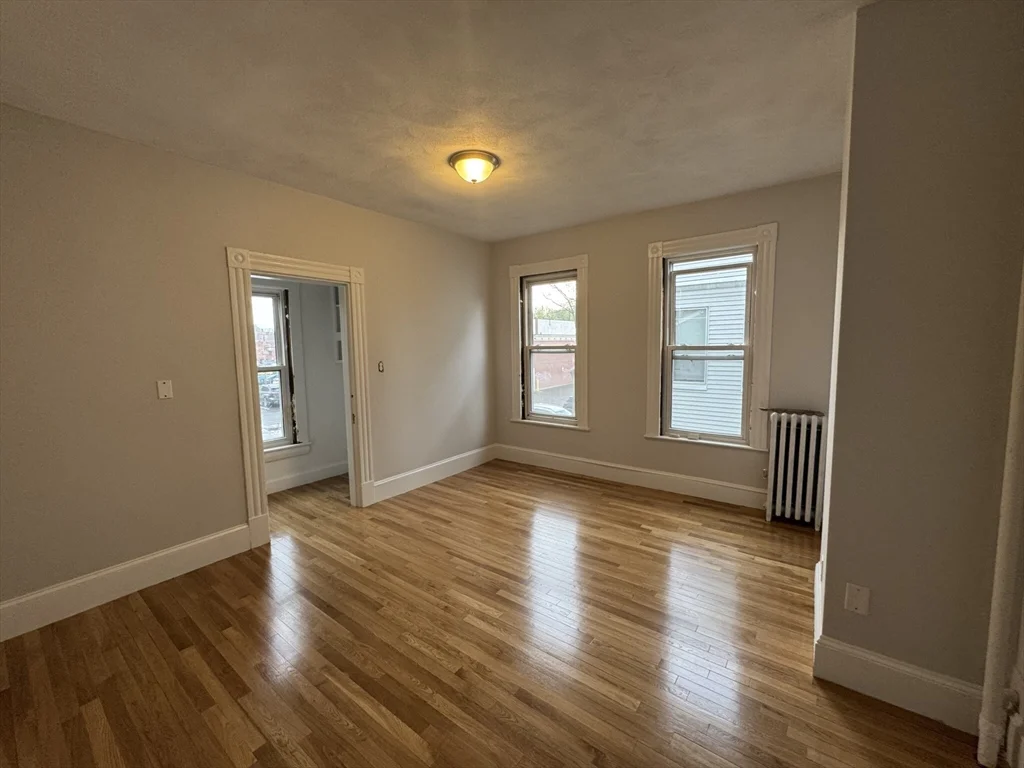 4 bed, 2 bath apartment for rent at 24 Foster St Unit 1, Brighton — photo 19 of 24