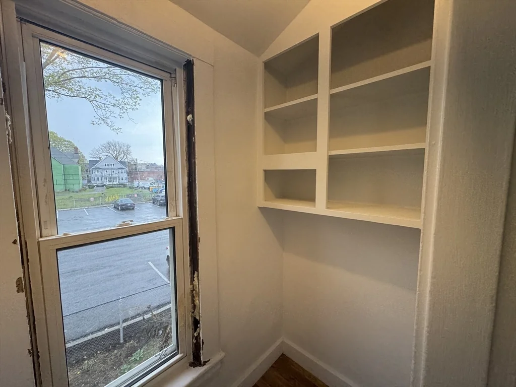 4 bed, 2 bath apartment for rent at 24 Foster St Unit 1, Brighton — photo 24 of 24