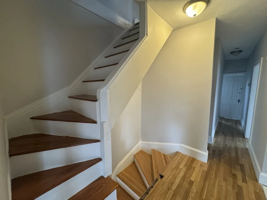 4 bed, 2 bath apartment for rent at 24 Foster St Unit 1, Brighton — photo 14 of 24