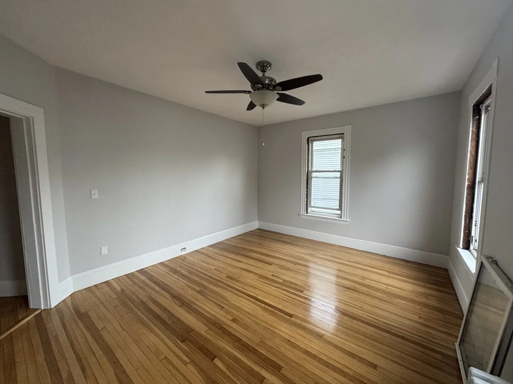 4 bed, 2 bath apartment for rent at 24 Foster St Unit 1, Brighton — photo 12 of 24