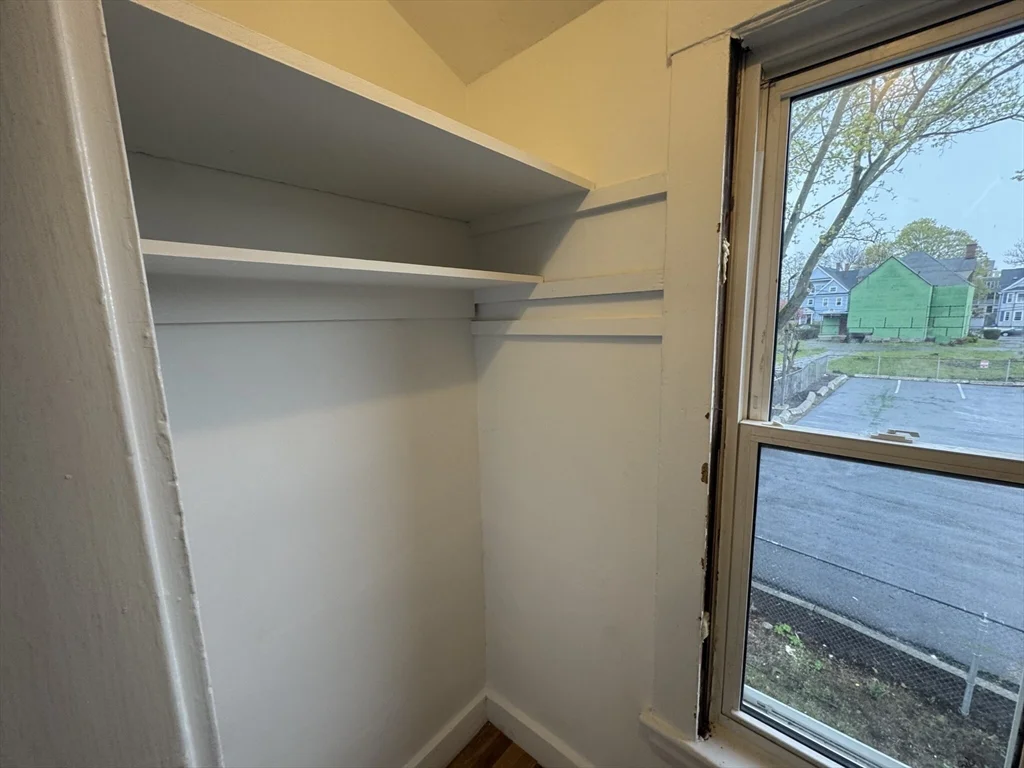 4 bed, 2 bath apartment for rent at 24 Foster St Unit 1, Brighton — photo 23 of 24