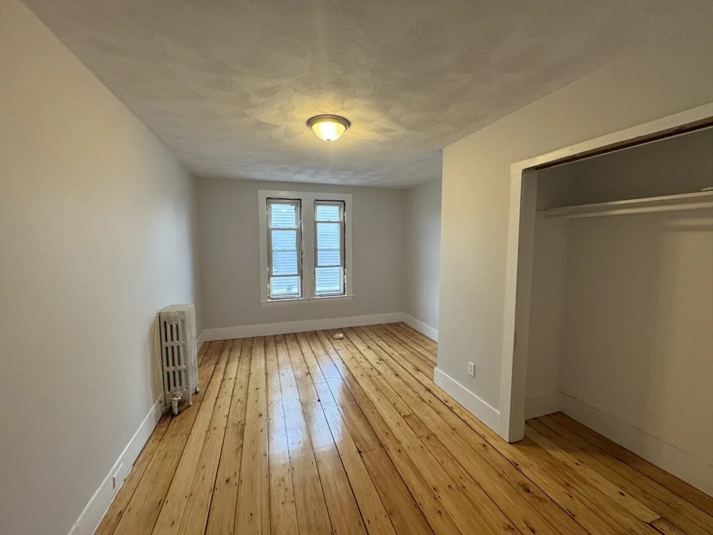 4 bed, 2 bath apartment for rent at 24 Foster St Unit 1, Brighton — photo 18 of 24