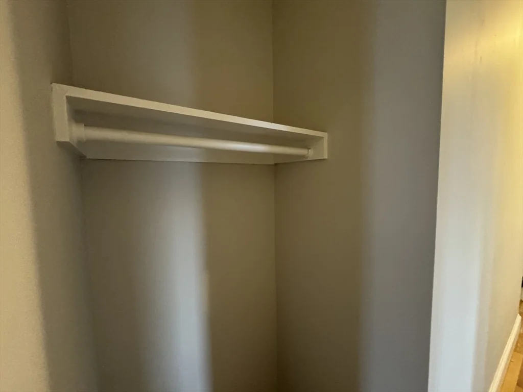 4 bed, 2 bath apartment for rent at 24 Foster St Unit 1, Brighton — photo 22 of 24