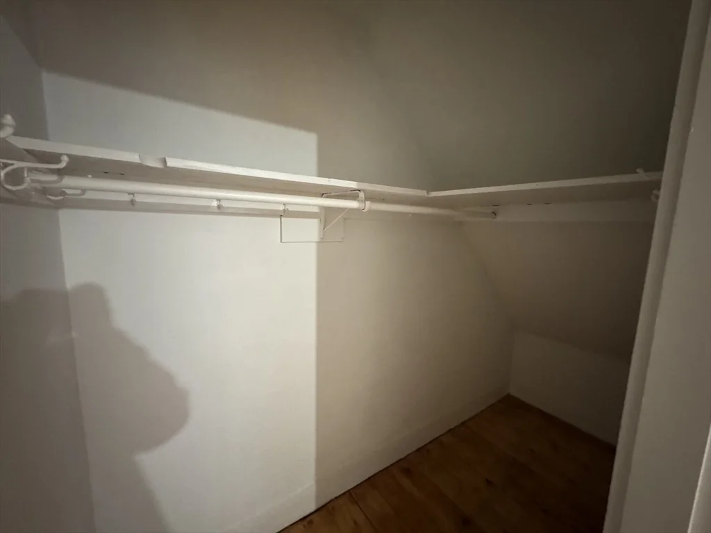 4 bed, 2 bath apartment for rent at 24 Foster St Unit 1, Brighton — photo 15 of 24