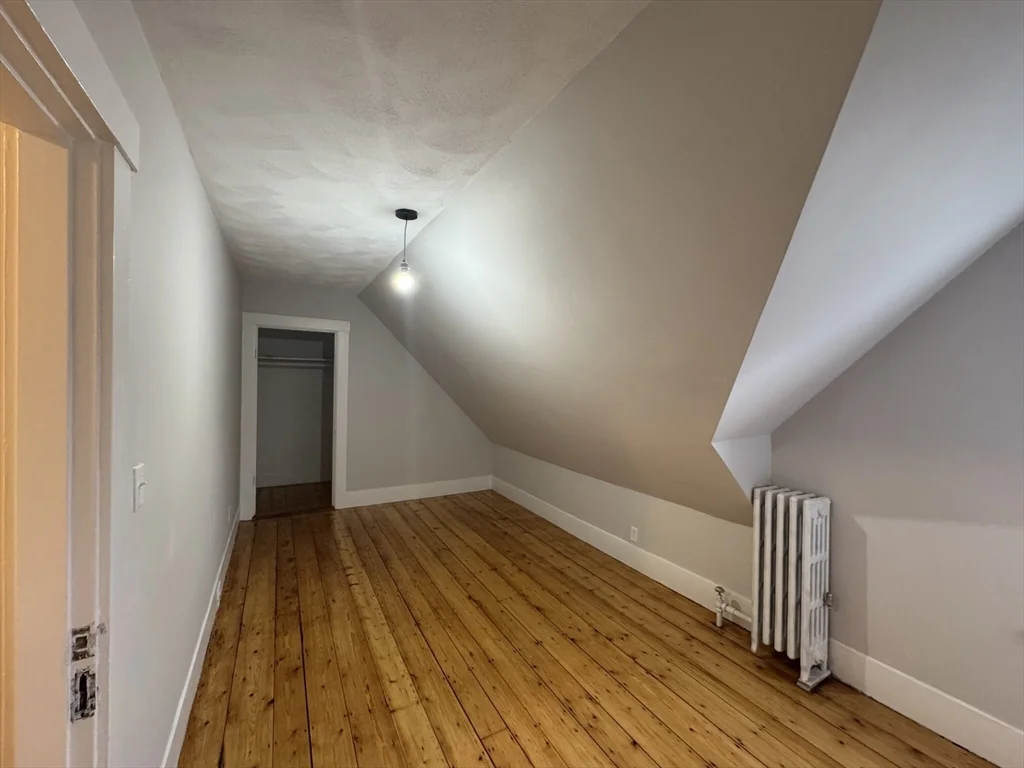 4 bed, 2 bath apartment for rent at 24 Foster St Unit 1, Brighton — photo 16 of 24