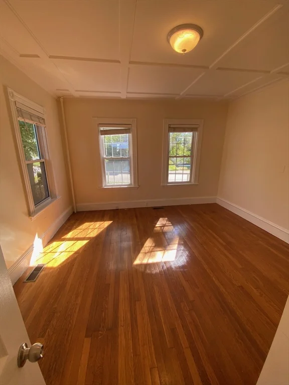2 bed, 1 bath apartment for rent at 24 French Ave Unit 1, Braintree — photo 7 of 13