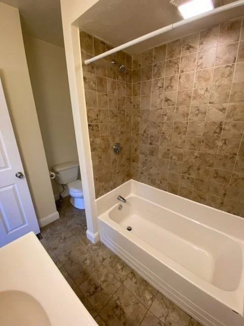 2 bed, 1 bath apartment for rent at 24 French Ave Unit 1, Braintree — photo 10 of 13