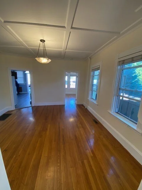 2 bed, 1 bath apartment for rent at 24 French Ave Unit 1, Braintree — photo 4 of 13