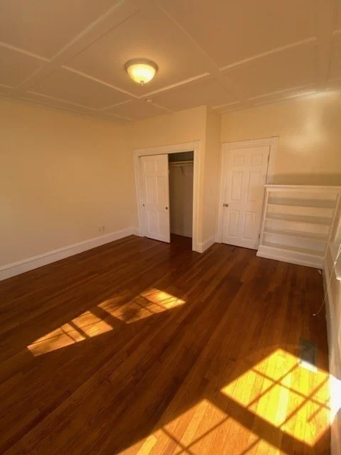 2 bed, 1 bath apartment for rent at 24 French Ave Unit 1, Braintree — photo 6 of 13