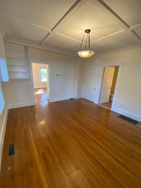 2 bed, 1 bath apartment for rent at 24 French Ave Unit 1, Braintree — photo 5 of 13