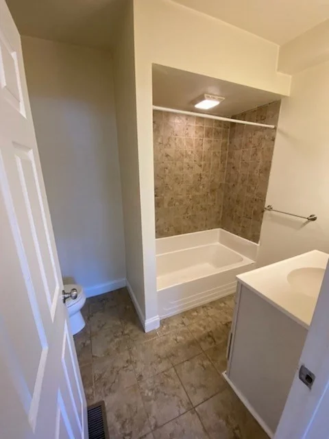 2 bed, 1 bath apartment for rent at 24 French Ave Unit 1, Braintree — photo 9 of 13