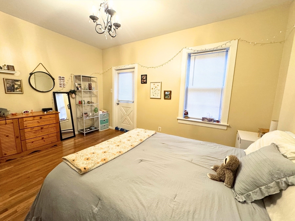 2 bed, 1 bath apartment for rent at 24 Front St Unit 2, Chelsea — photo 9 of 23