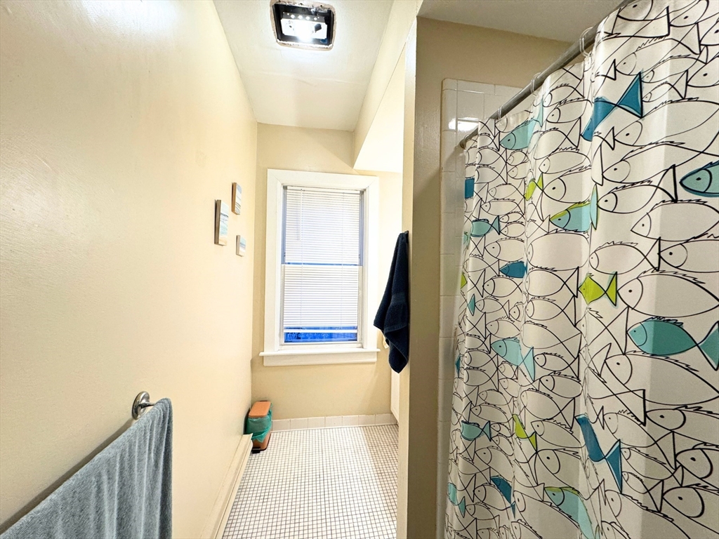 2 bed, 1 bath apartment for rent at 24 Front St Unit 2, Chelsea — photo 12 of 23