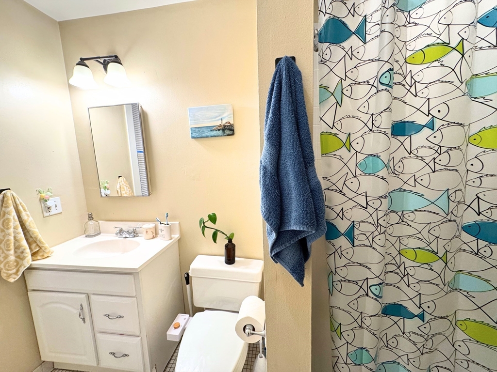 2 bed, 1 bath apartment for rent at 24 Front St Unit 2, Chelsea — photo 13 of 23