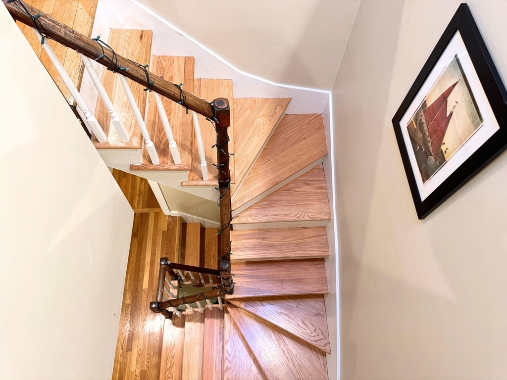 2 bed, 1 bath apartment for rent at 24 Front St Unit 2, Chelsea — photo 15 of 23