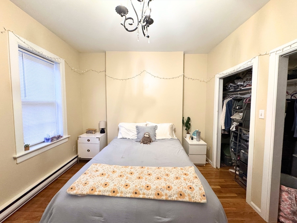 2 bed, 1 bath apartment for rent at 24 Front St Unit 2, Chelsea — photo 10 of 23