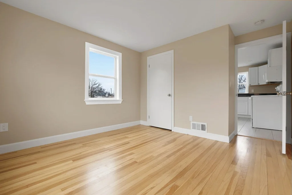 2 bed, 1 bath apartment for rent at 24 Garden St, Danvers — photo 13 of 21