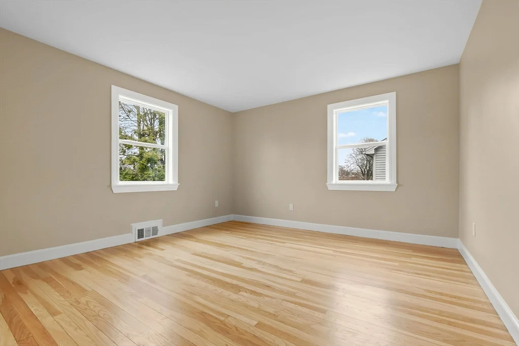 2 bed, 1 bath apartment for rent at 24 Garden St, Danvers — photo 14 of 21