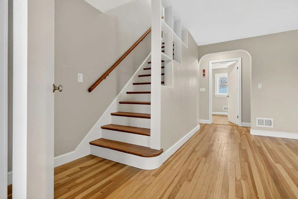 2 bed, 1 bath apartment for rent at 24 Garden St, Danvers — photo 20 of 21
