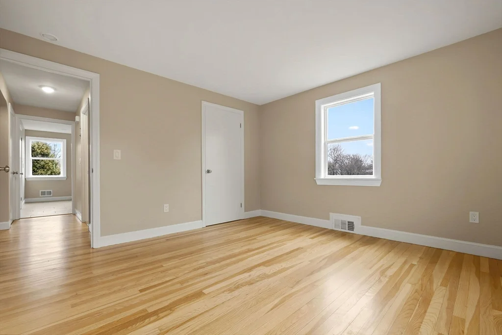 2 bed, 1 bath apartment for rent at 24 Garden St, Danvers — photo 15 of 21