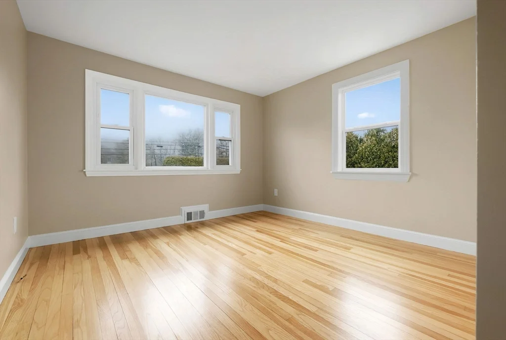 2 bed, 1 bath apartment for rent at 24 Garden St, Danvers — photo 12 of 21