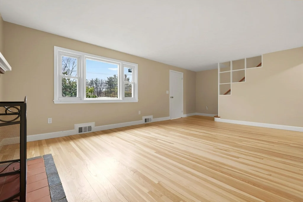 2 bed, 1 bath apartment for rent at 24 Garden St, Danvers — photo 19 of 21