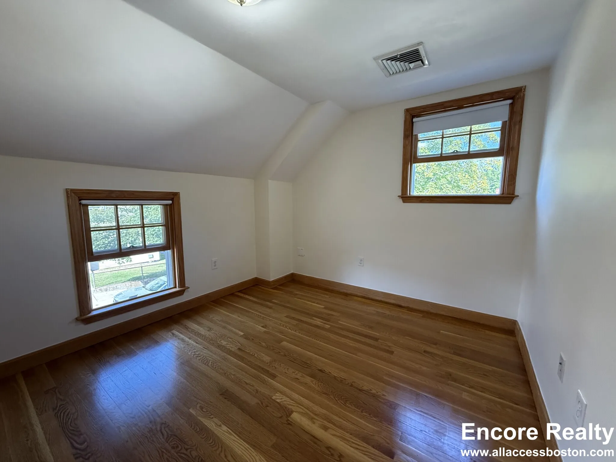 2 bed, 2 bath apartment for rent at 24 Gardner St Unit 1, Newton Corner — photo 5 of 14