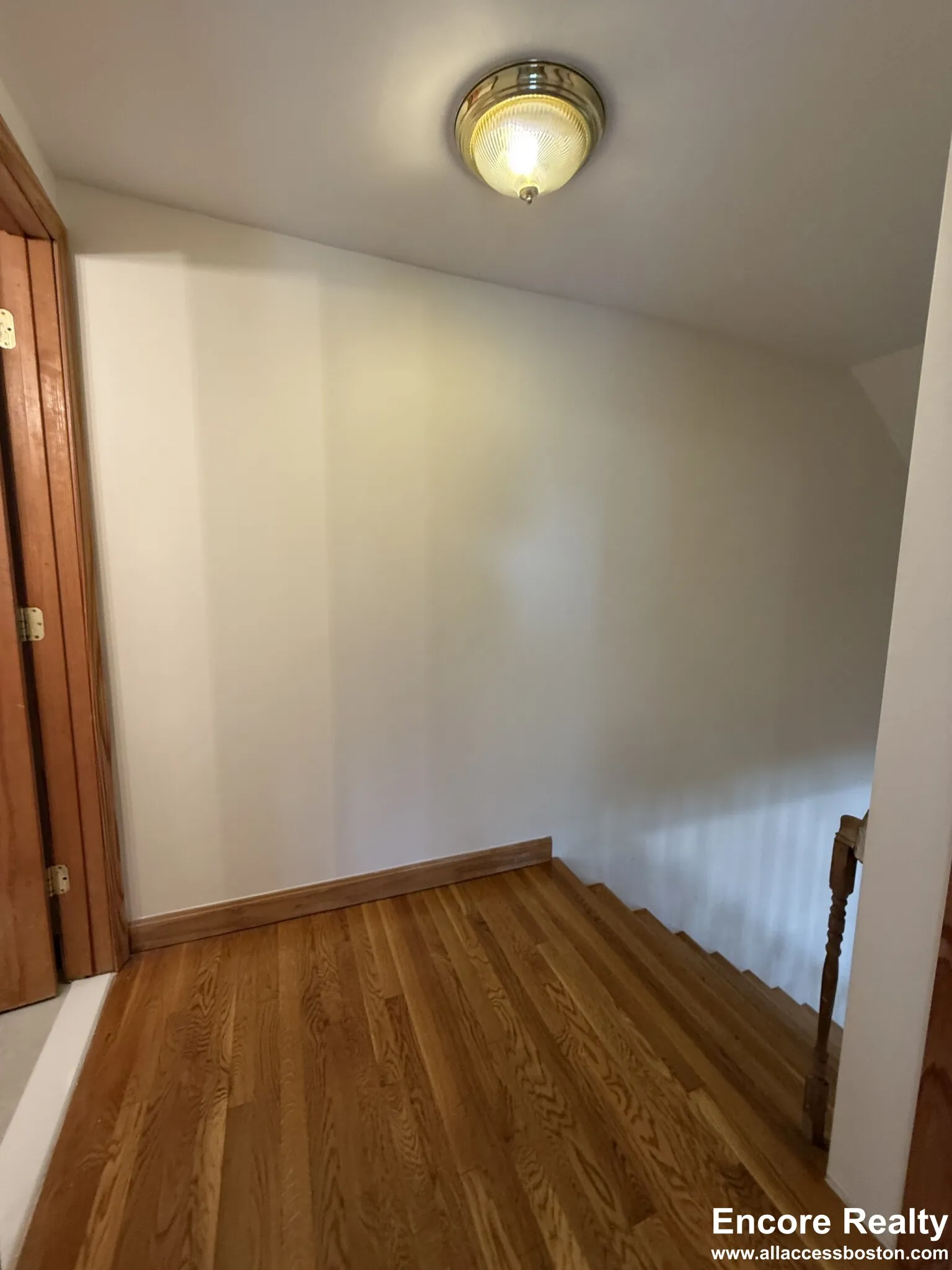 2 bed, 2 bath apartment for rent at 24 Gardner St Unit 1, Newton Corner — photo 9 of 14