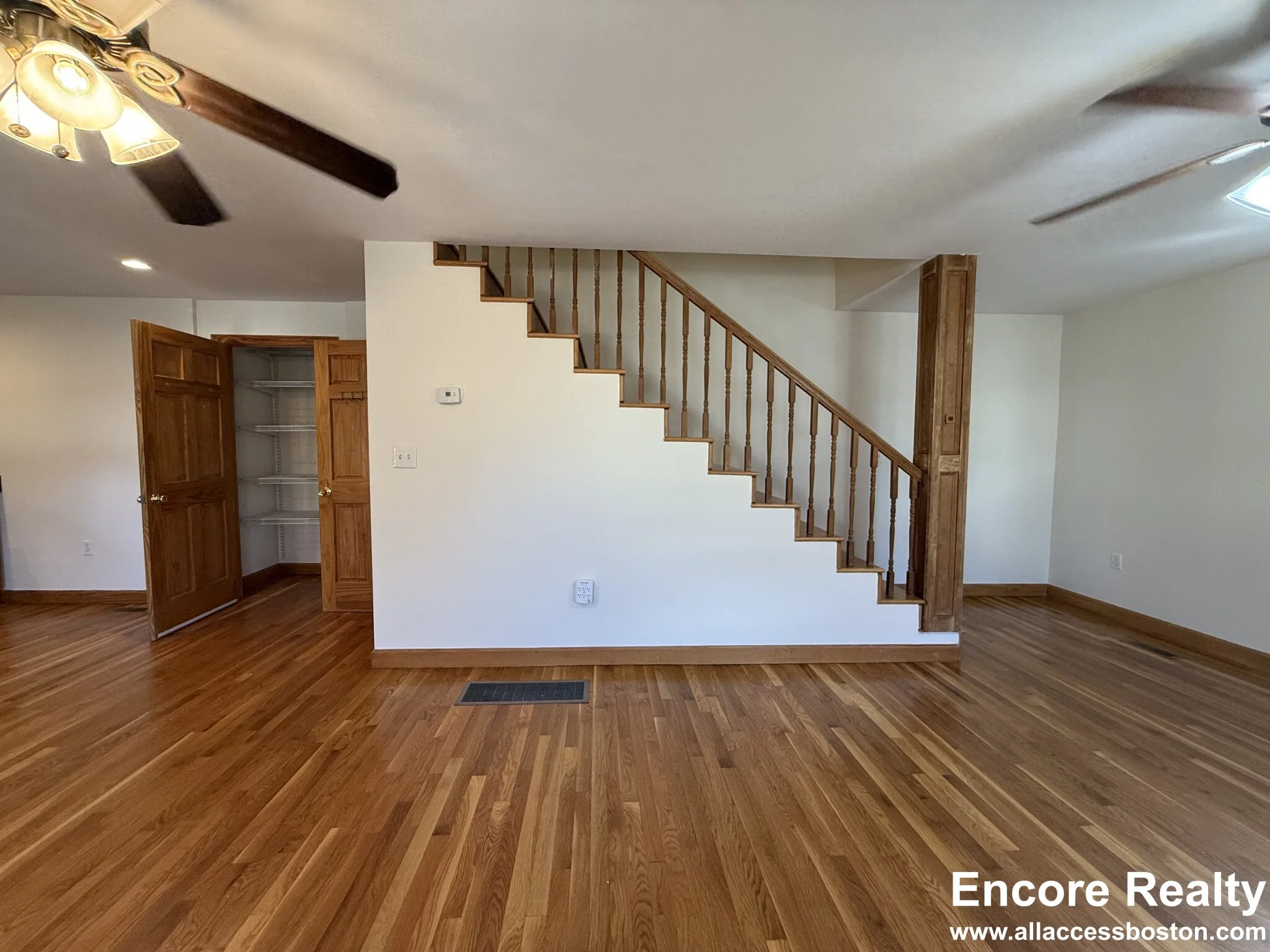 2 bed, 2 bath apartment for rent at 24 Gardner St Unit 1, Newton Corner — photo 11 of 14