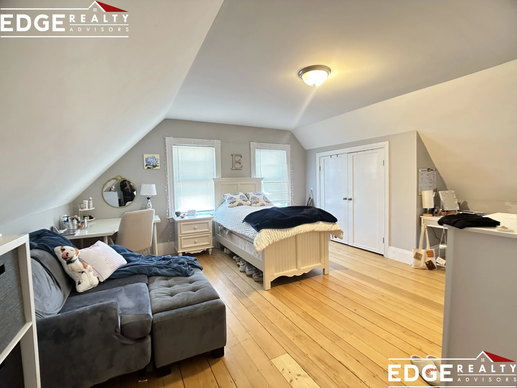 5 bed, 2 bath apartment for rent at 24 Glenmont Rd Unit 2, Brighton — photo 14 of 14