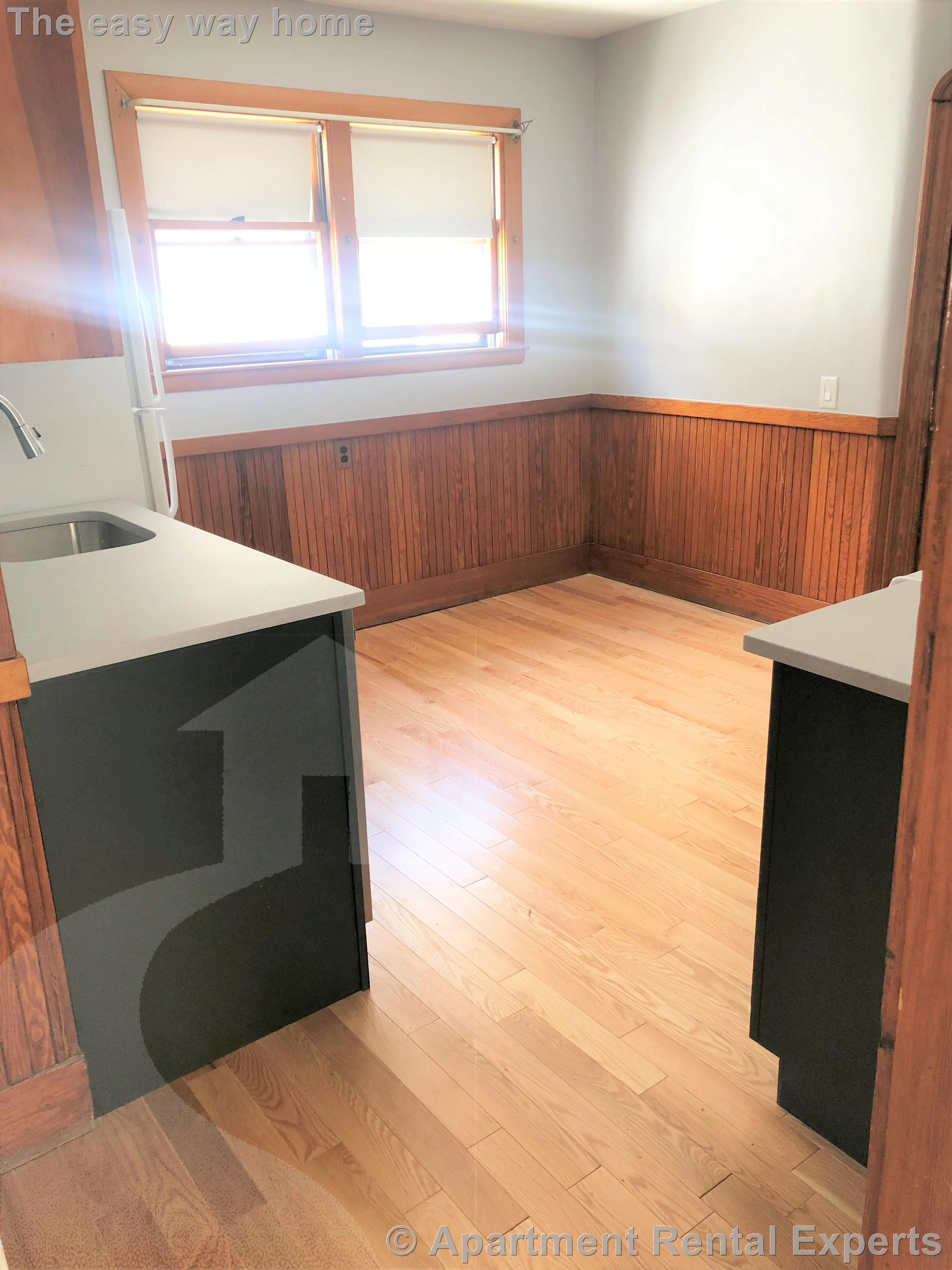 4 bed, 1 bath apartment for rent at 24 Gold Star Rd, Davis Square — photo 2 of 11