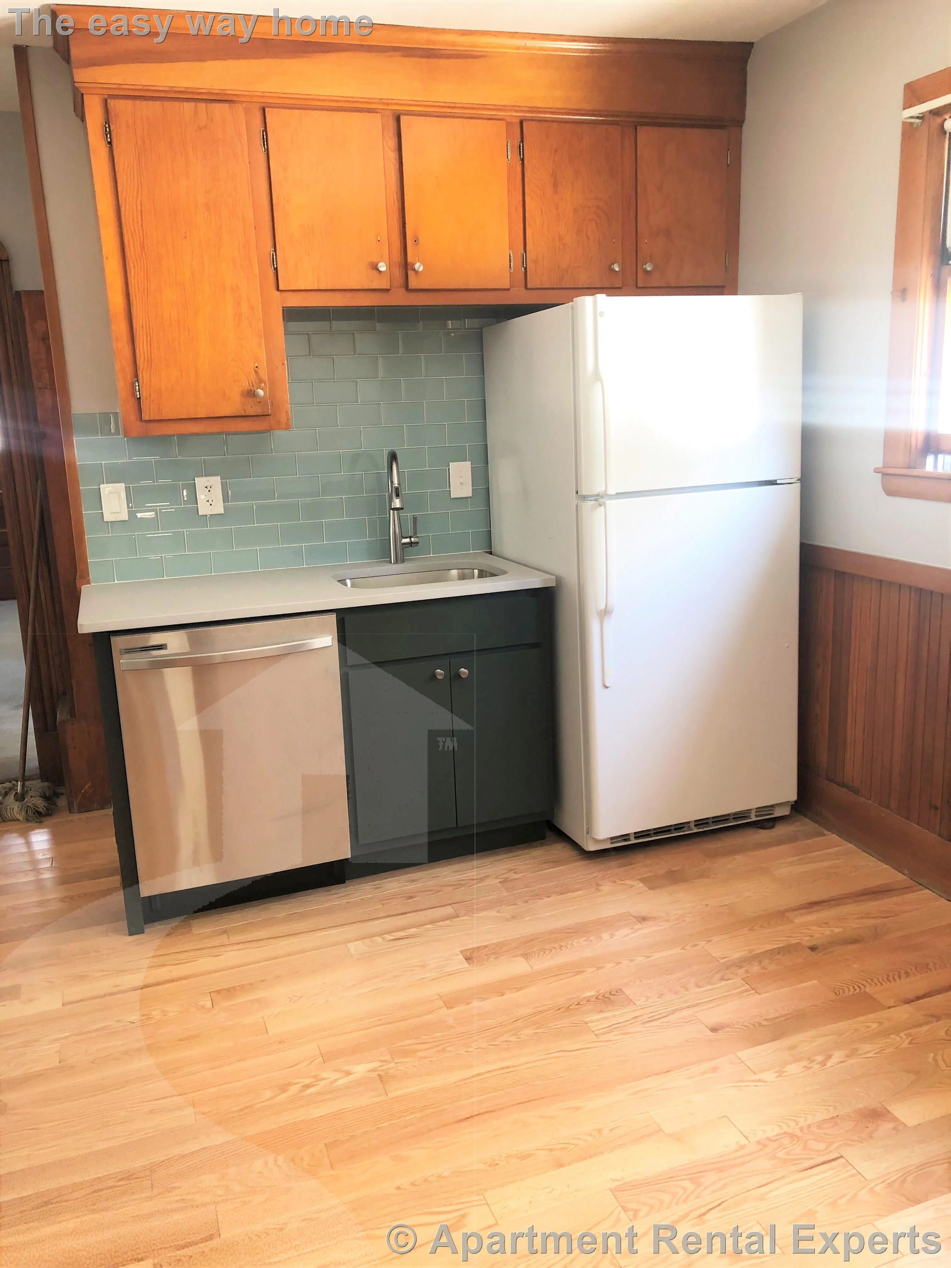 4 bed, 1 bath apartment for rent at 24 Gold Star Rd, Davis Square — photo 1 of 11