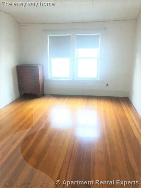 4 bed, 1 bath apartment for rent at 24 Gold Star Rd, Davis Square — photo 6 of 11