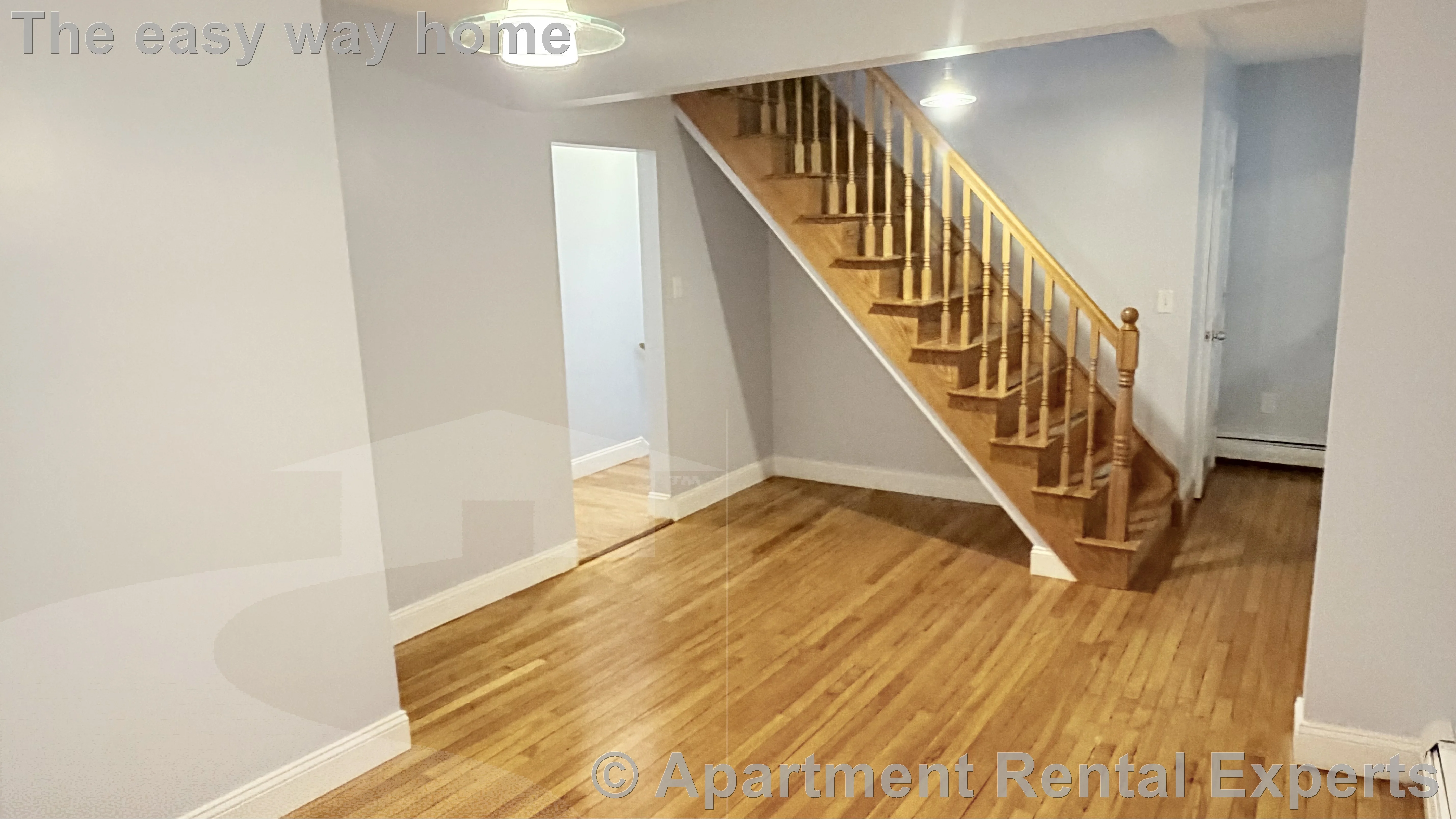 3 bed, 2 bath apartment for rent at 24 Gordon St Unit 2, Teele Square — photo 9 of 18