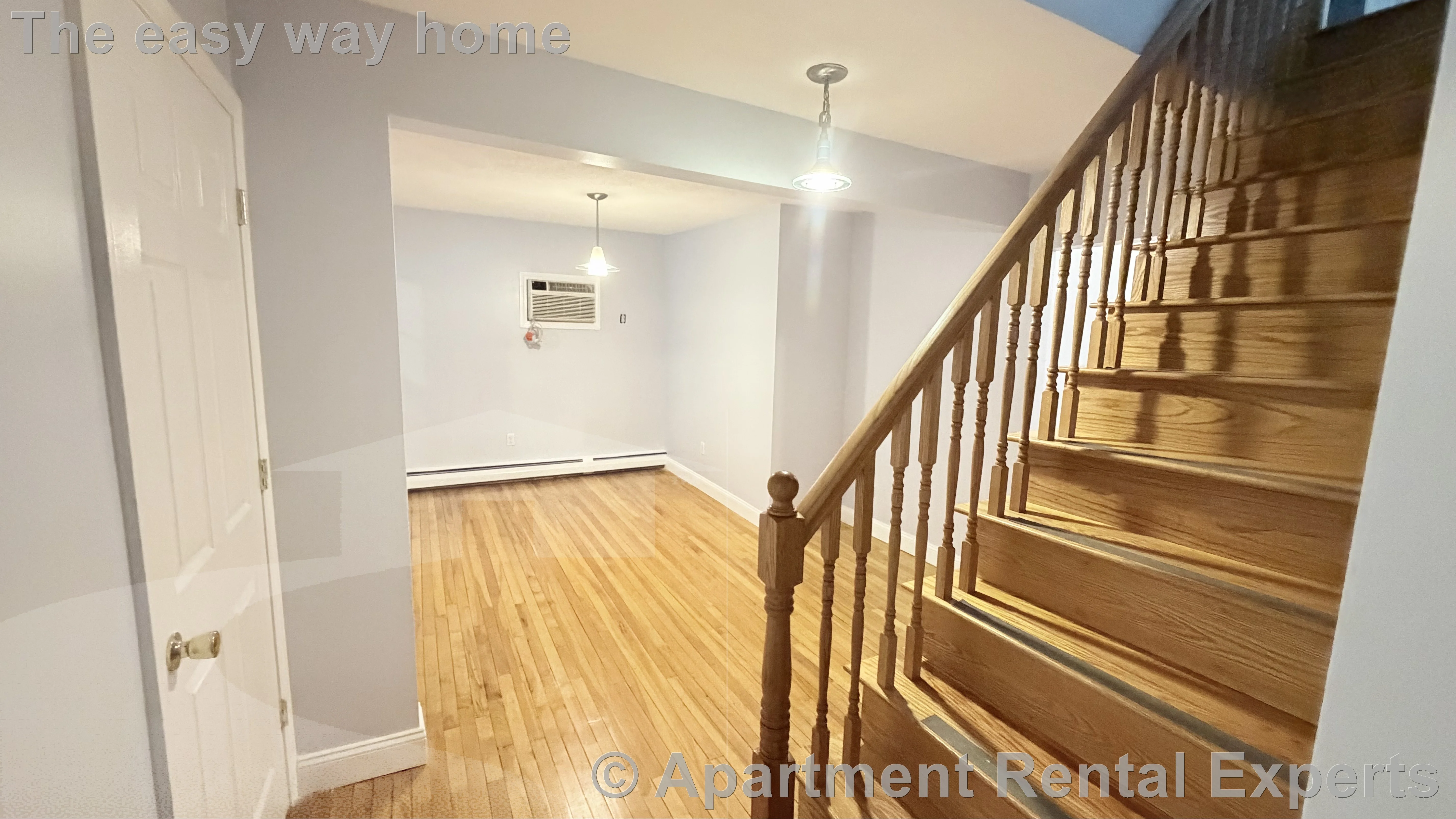 3 bed, 2 bath apartment for rent at 24 Gordon St Unit 2, Teele Square — photo 3 of 18