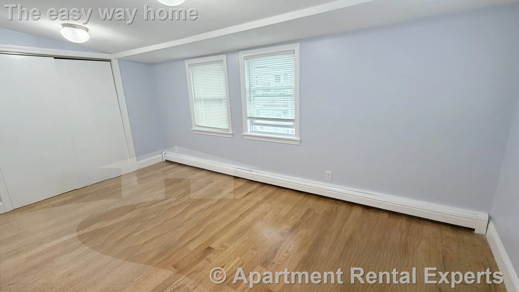 3 bed, 2 bath apartment for rent at 24 Gordon St Unit 2, Teele Square — photo 16 of 18