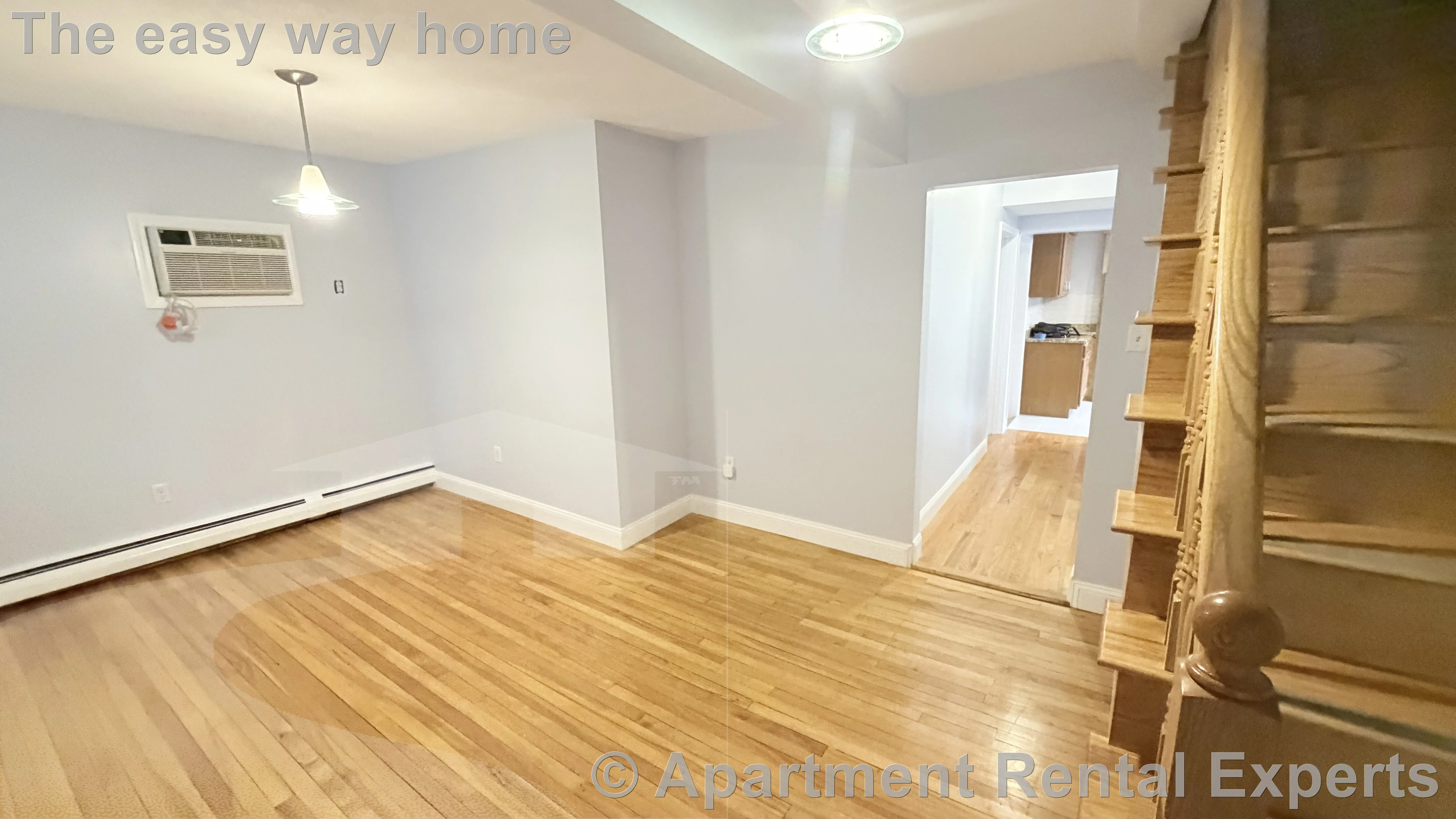 3 bed, 2 bath apartment for rent at 24 Gordon St Unit 2, Teele Square — photo 11 of 18