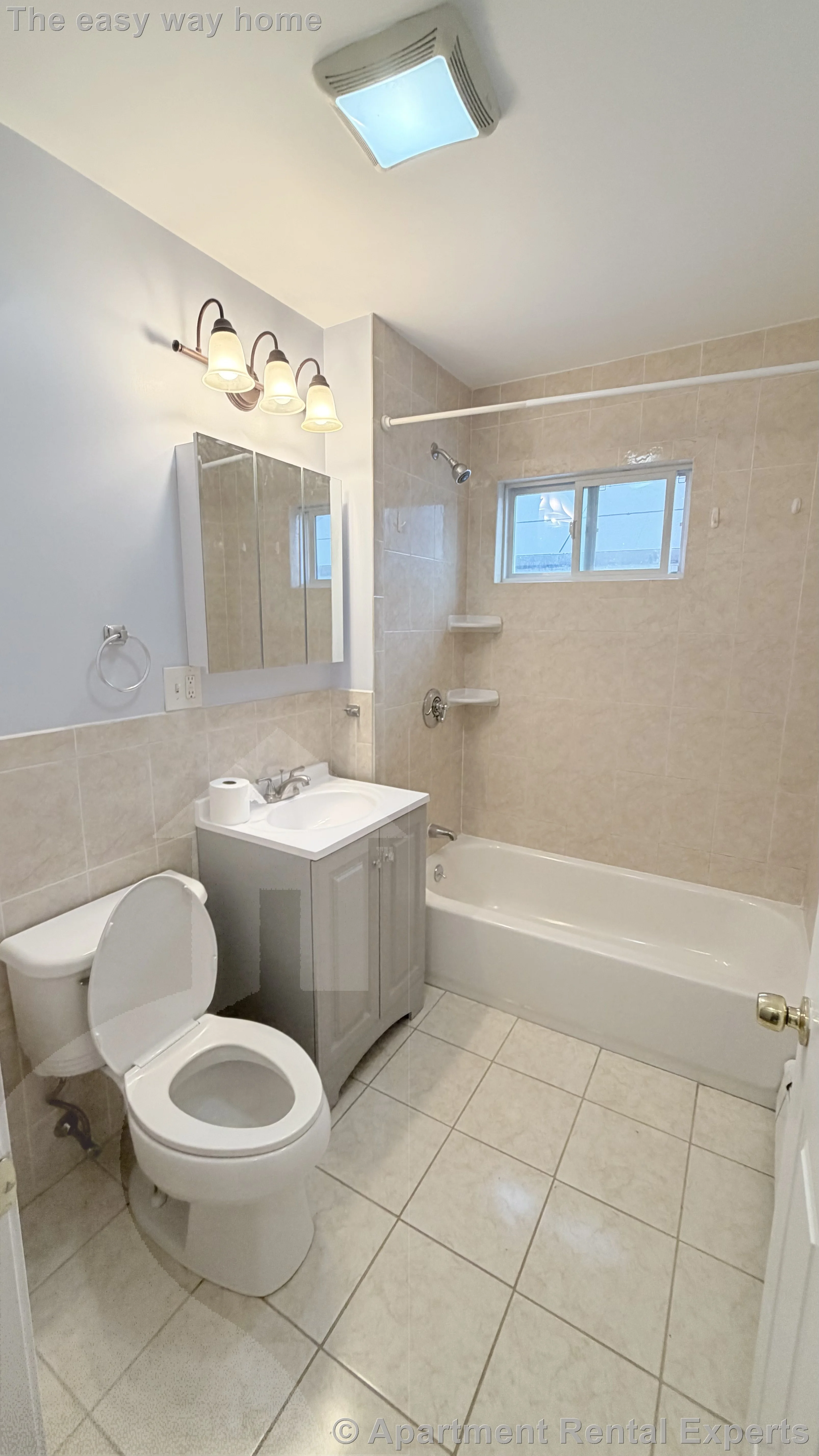 3 bed, 2 bath apartment for rent at 24 Gordon St Unit 2, Teele Square — photo 6 of 18