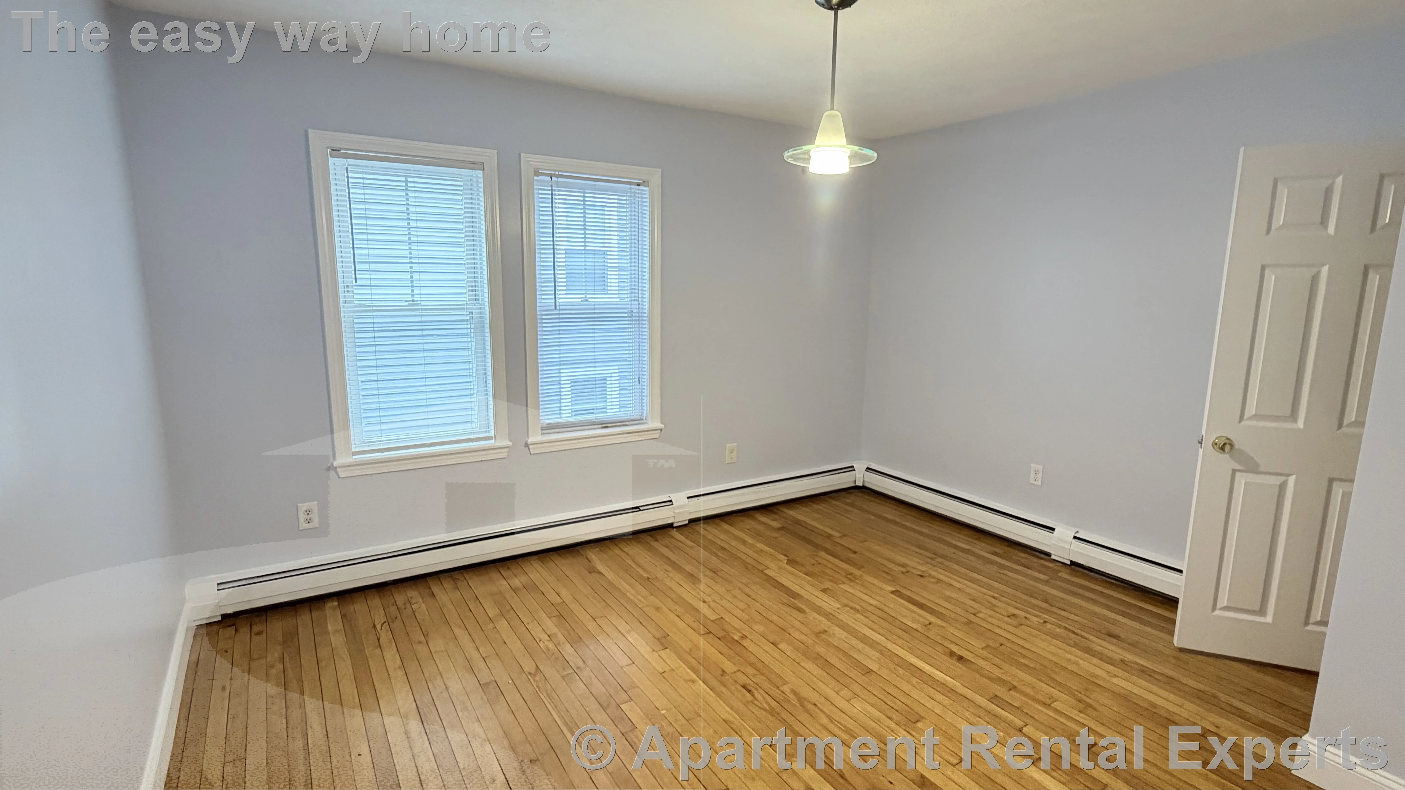 3 bed, 2 bath apartment for rent at 24 Gordon St Unit 2, Teele Square — photo 12 of 18