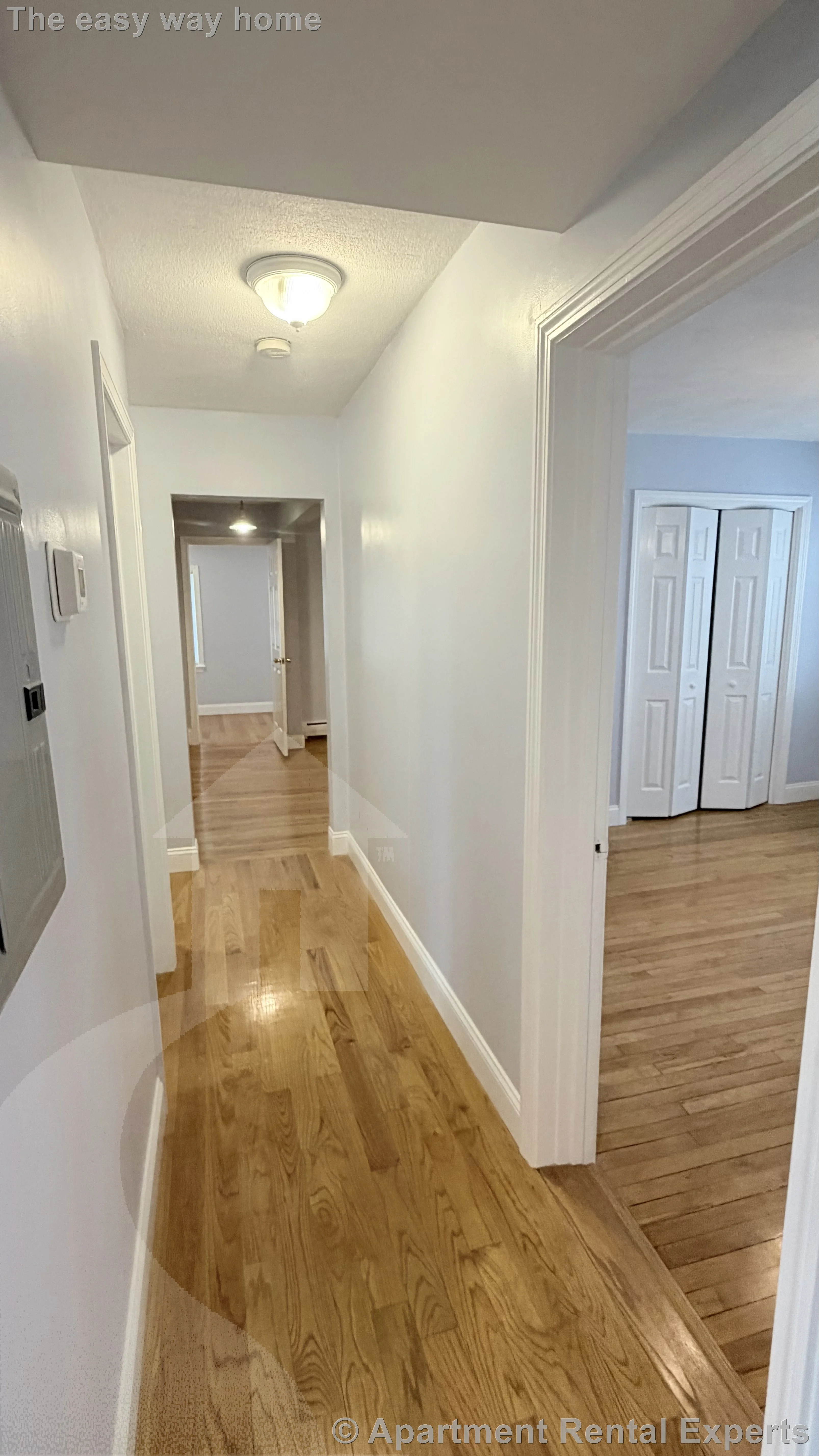 3 bed, 2 bath apartment for rent at 24 Gordon St Unit 2, Teele Square — photo 13 of 18