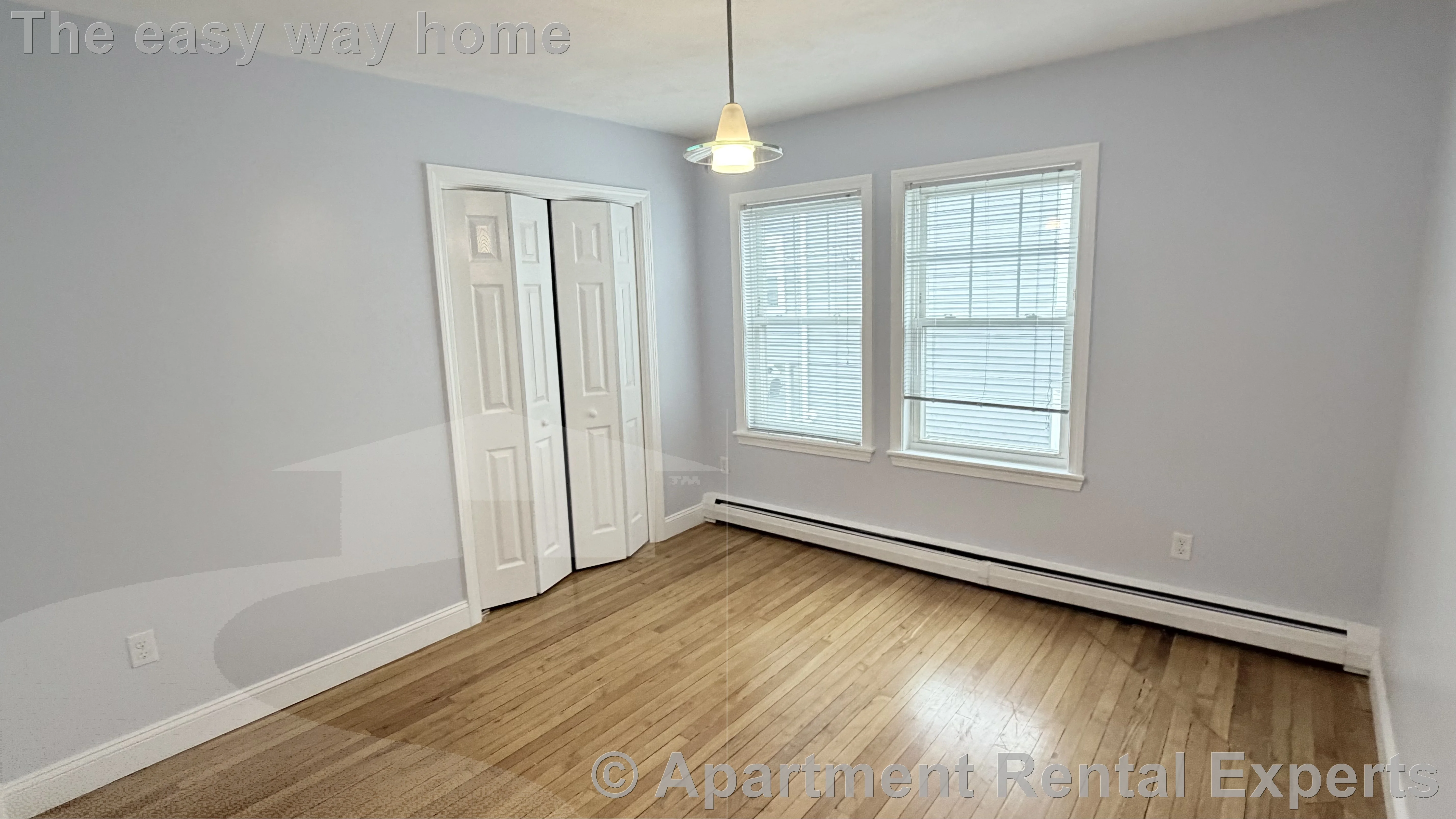 3 bed, 2 bath apartment for rent at 24 Gordon St Unit 2, Teele Square — photo 14 of 18