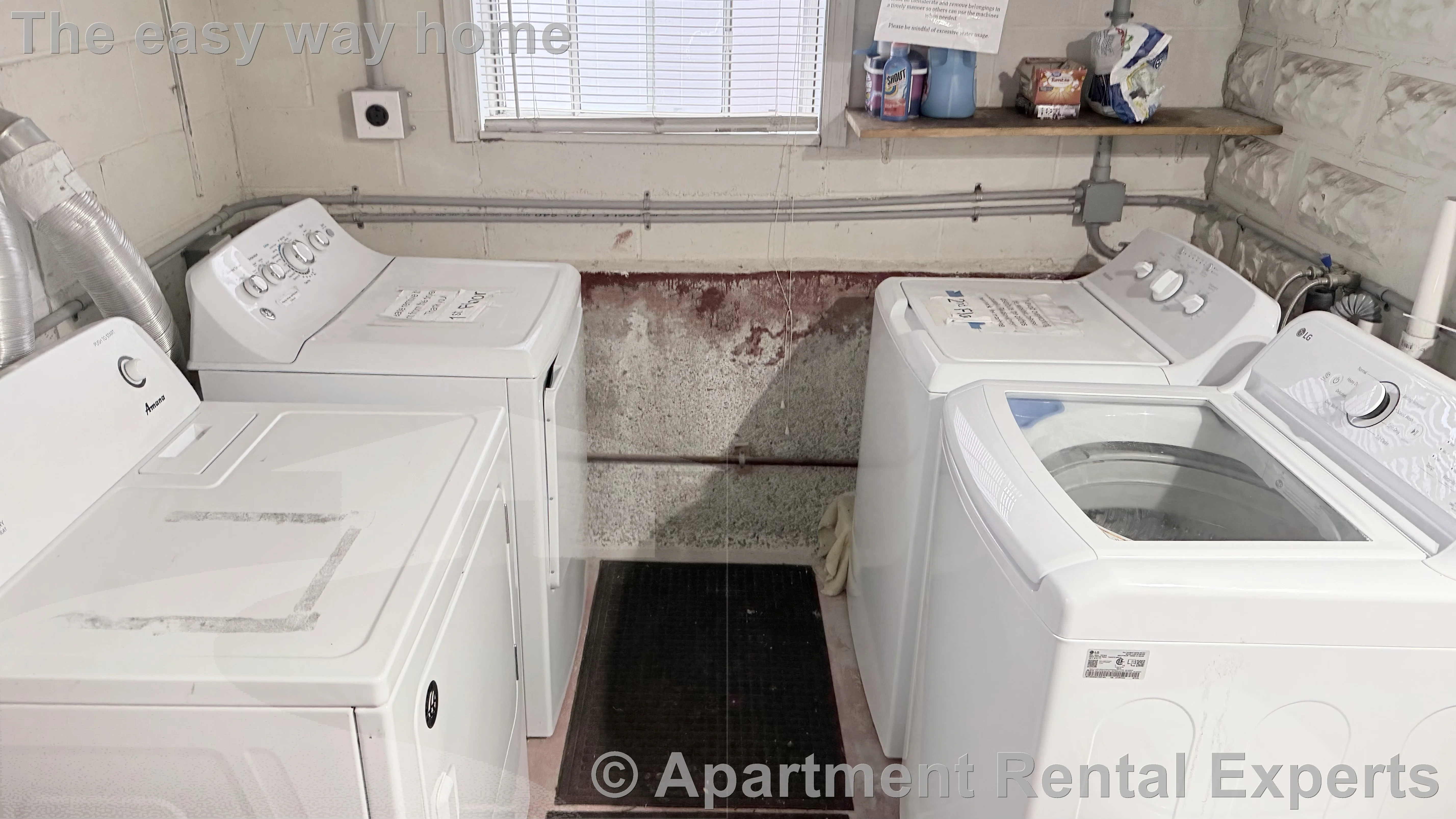 3 bed, 2 bath apartment for rent at 24 Gordon St Unit 2, Teele Square — photo 17 of 18