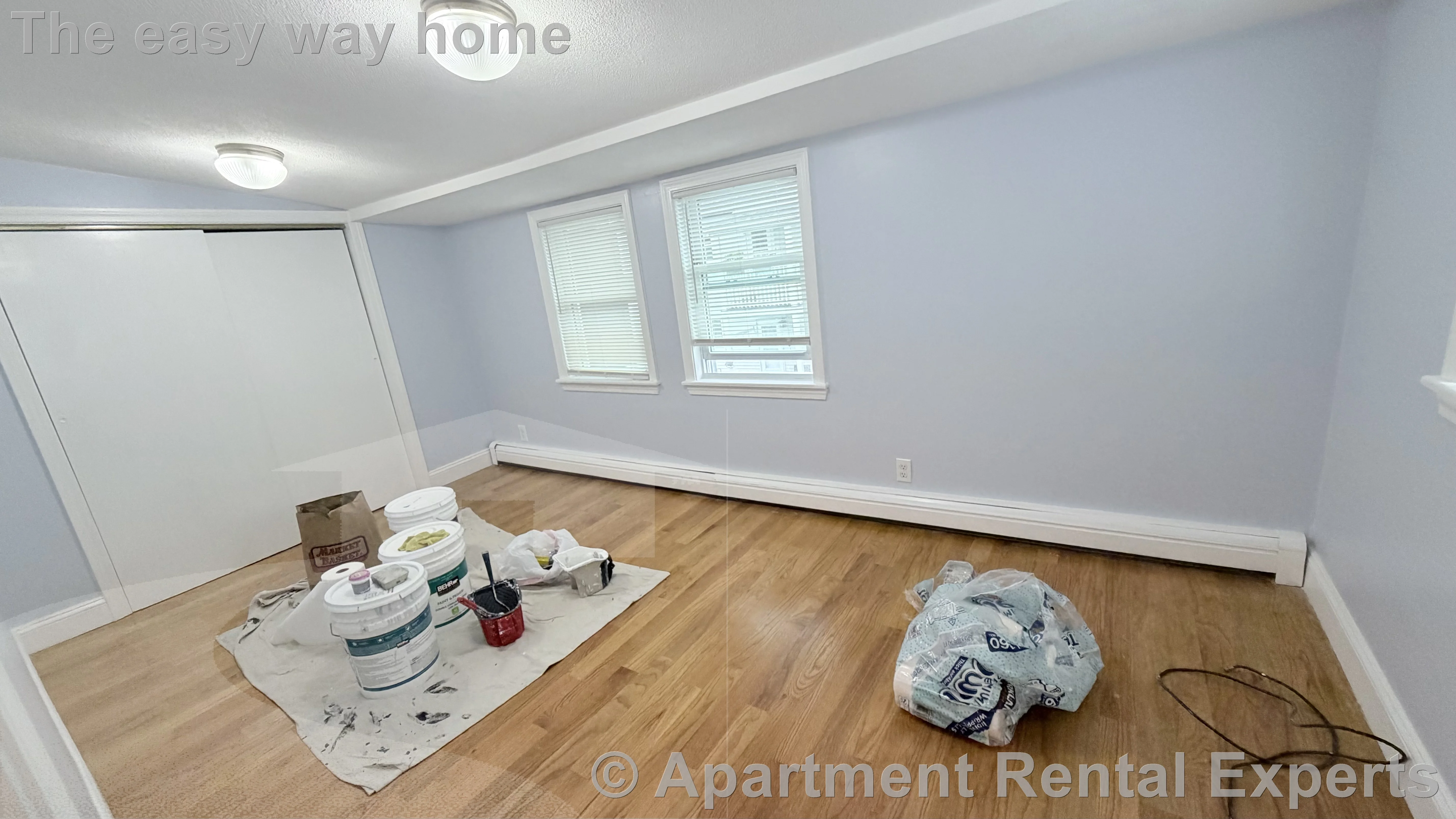 3 bed, 2 bath apartment for rent at 24 Gordon St Unit 2, Teele Square — photo 15 of 18