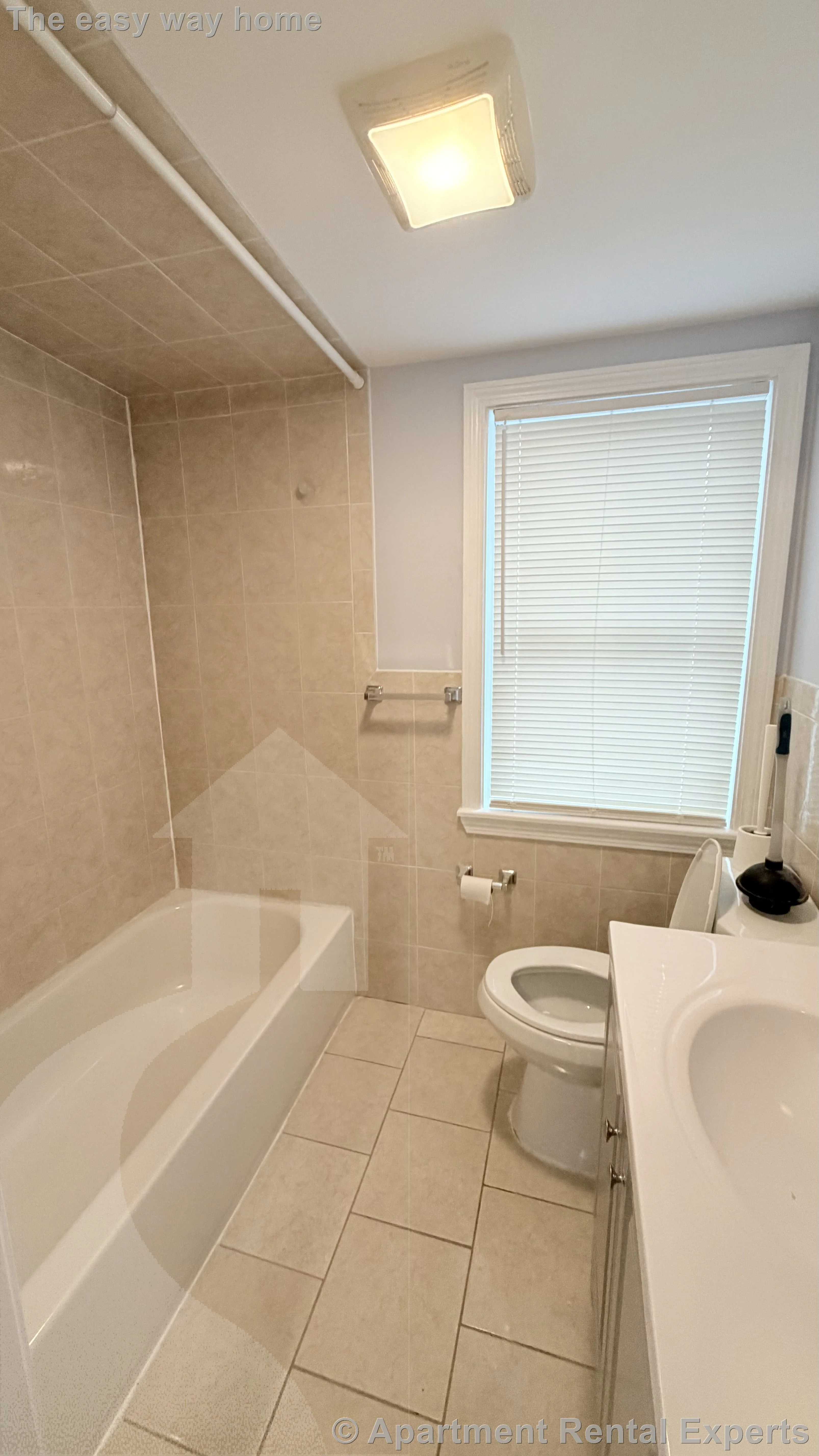 3 bed, 2 bath apartment for rent at 24 Gordon St Unit 2, Teele Square — photo 8 of 18