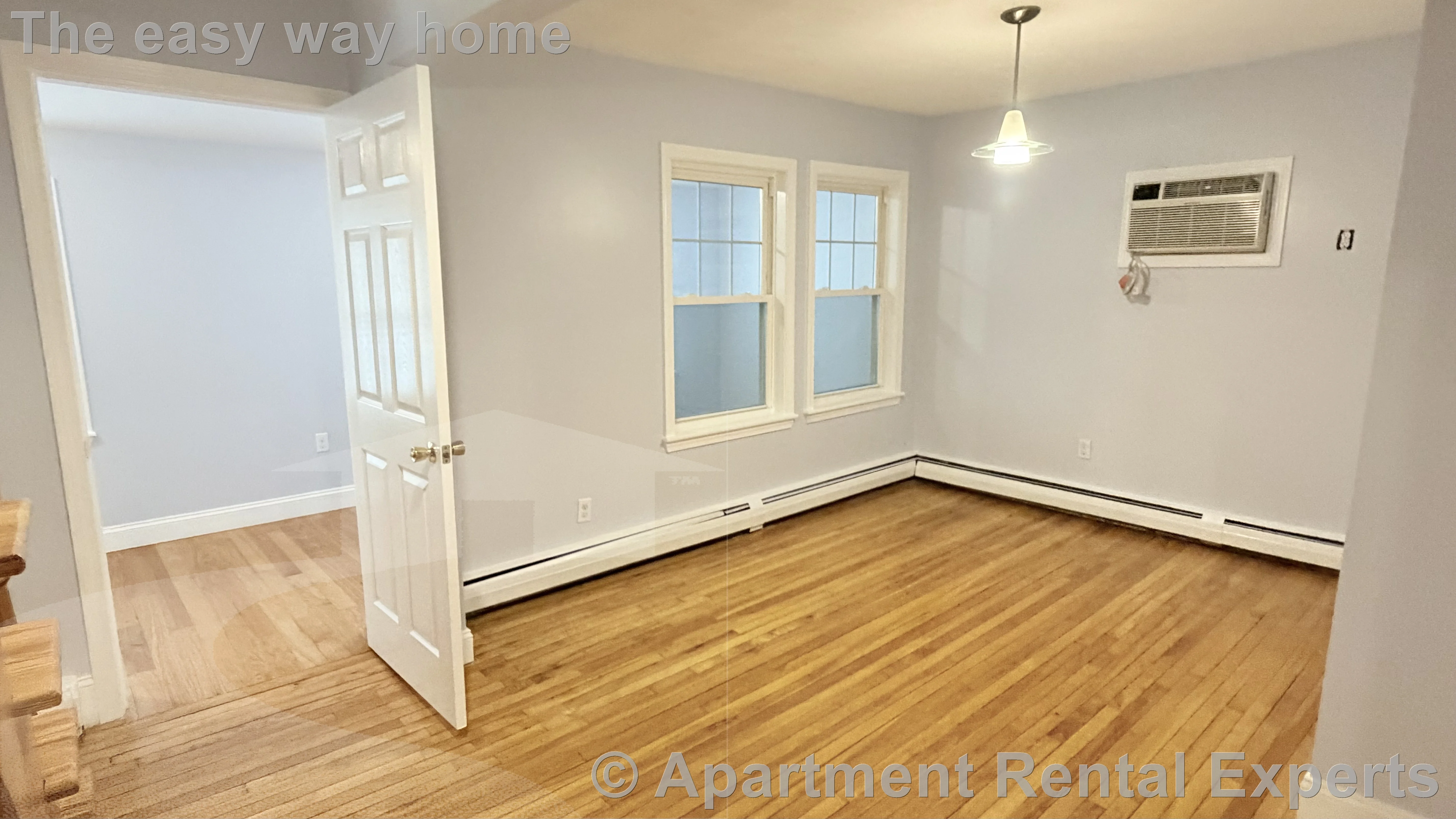 3 bed, 2 bath apartment for rent at 24 Gordon St Unit 2, Teele Square — photo 10 of 18